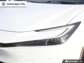 Toyota Prius * 2023 Toyota XLE AWD e / No Accident * CARFAX * Б - 57800 лв. / 29552.67 € - 54994517 10