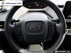 Toyota Prius * 2023 Toyota XLE AWD e / No Accident * CARFAX * Б - 57800 лв. / 29552.67 € - 54994517 14