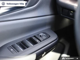 Toyota Prius * 2023 Toyota XLE AWD e / No Accident * CARFAX * Б - 57800 лв. / 29552.67 € - 54994517 17