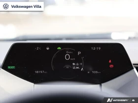 Toyota Prius * 2023 Toyota XLE AWD e / No Accident * CARFAX * Б - 57800 лв. / 29552.67 € - 54994517 15