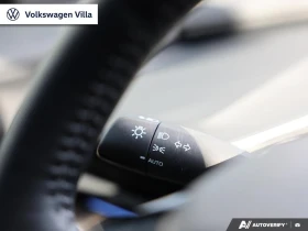 Toyota Prius * 2023 Toyota XLE AWD e / No Accident * CARFAX * Б - 57800 лв. / 29552.67 € - 54994517 16