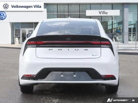 Toyota Prius * 2023 Toyota XLE AWD e / No Accident * CARFAX * Б - 57800 лв. / 29552.67 € - 54994517 5