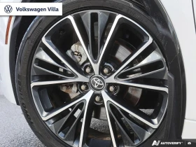 Toyota Prius * 2023 Toyota XLE AWD e / No Accident * CARFAX * Б - 57800 лв. / 29552.67 € - 54994517 6