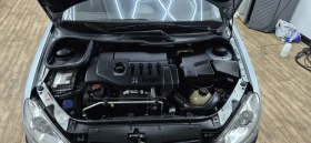 Peugeot 206 Peugeot 206 sw 1.4hdi - 1650 € / 3227.12 лв. - 25713064 6