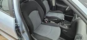 Peugeot 206 Peugeot 206 sw 1.4hdi - 1650 € / 3227.12 лв. - 25713064 12