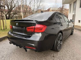 BMW 330 d / M-OPTIC / 500+  - цена по договаряне - 98594616 7