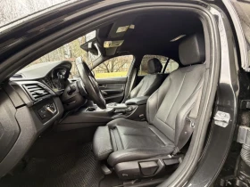 BMW 330 d / M-OPTIC / 500+  - цена по договаряне - 98594616 10