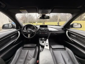 BMW 330 d / M-OPTIC / 500+  - цена по договаряне - 98594616 12