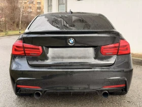 BMW 330 d / M-OPTIC / 500+  - цена по договаряне - 98594616 6