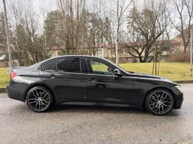BMW 330 d / M-OPTIC / 500+  - цена по договаряне - 98594616 8