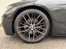BMW 330 d / M-OPTIC / 500+  - цена по договаряне - 98594616 16
