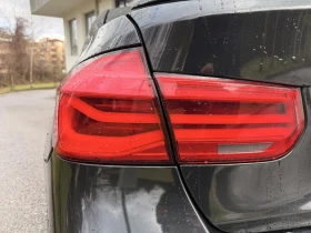 BMW 330 d / M-OPTIC / 500+  - цена по договаряне - 98594616 15