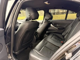 BMW 330 d / M-OPTIC / 500+  - цена по договаряне - 98594616 11