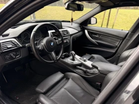 BMW 330 d / M-OPTIC / 500+  - цена по договаряне - 98594616 9