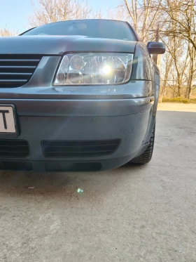 VW Bora Бора - 2550 € / 4987.37 лв. - 87395514 3