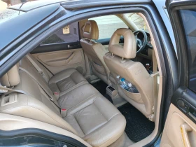 VW Bora Бора - 2550 € / 4987.37 лв. - 87395514 11