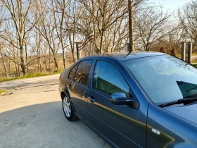 VW Bora Бора - 2550 € / 4987.37 лв. - 87395514 5