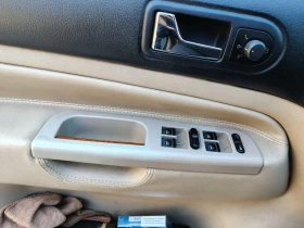 VW Bora Бора - 2550 € / 4987.37 лв. - 87395514 13