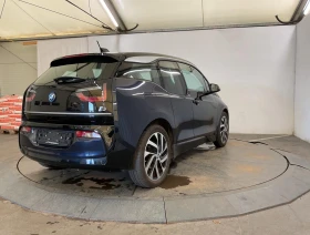 BMW i3 33kWh - 12250 € / 23958.92 лв. - 35577357 3