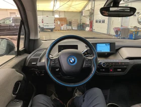 BMW i3 33kWh - 12250 € / 23958.92 лв. - 35577357 5