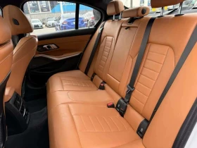 BMW 340 * M340i xDrive * CARFAX * ЦЕНА ДО БГ | Auto.bg — изображение 7