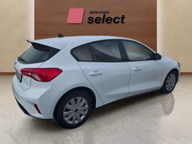 Ford Focus 1.0 EcoBoost - 10730 € / 20986.06 лв. - 43207338 5