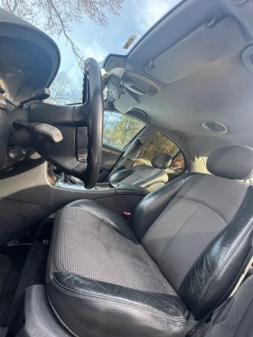 Mercedes-Benz E 220 AVANGARDE - 2000 € / 3911.66 лв. - 82835230 10