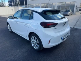 Opel Corsa 1.5D   Full led Digital - 7999 € / 15644.68 лв. - 36366669 7