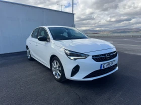 Opel Corsa 1.5D   Full led Digital - 7999 € / 15644.68 лв. - 36366669 3