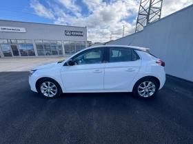 Opel Corsa 1.5D   Full led Digital - 7999 € / 15644.68 лв. - 36366669 8