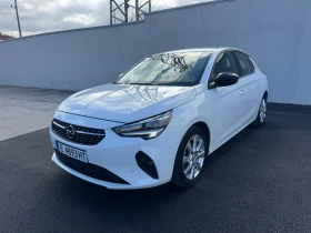 Opel Corsa 1.5D   Full led Digital