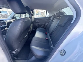 Opel Corsa 1.5D   Full led Digital - 7999 € / 15644.68 лв. - 36366669 10