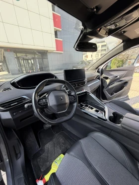 Peugeot 3008 3008 VP - 21000 € / 41072.43 лв. - 81422377 11