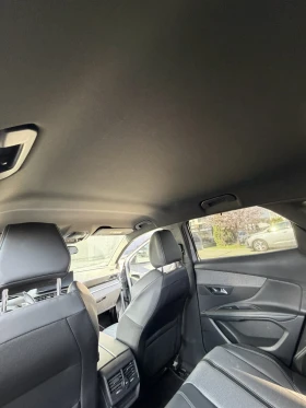 Peugeot 3008 3008 VP - 21000 € / 41072.43 лв. - 81422377 7