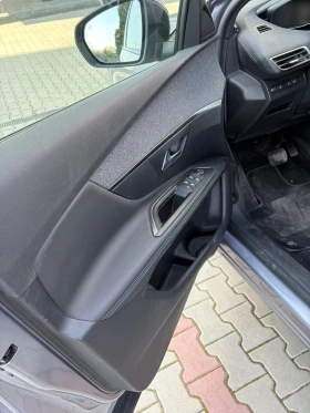 Peugeot 3008 3008 VP - 21000 € / 41072.43 лв. - 81422377 12