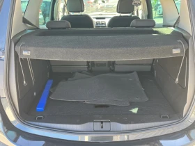 Opel Meriva 1.3cdti | Mobile.bg � ����� ������ 5