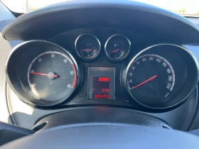 Opel Meriva 1.3cdti | Mobile.bg � ����� ������ 7