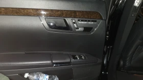 Mercedes-Benz S 350 S 350 CDI 4 MATIC | Mobile.bg � ����� ������ 15