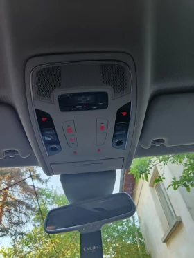 Audi A7 | Mobile.bg � ����� ������ 12