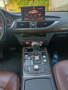 Audi A7 | Mobile.bg � ����� ������ 9