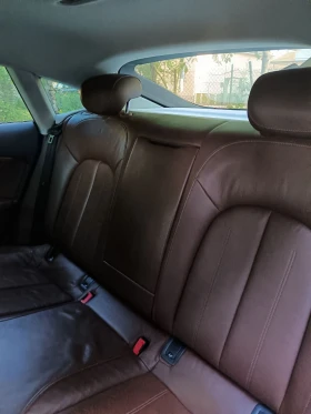 Audi A7 | Mobile.bg � ����� ������ 14