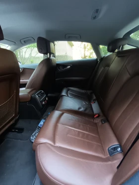 Audi A7 | Mobile.bg � ����� ������ 13