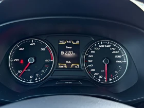 Seat Leon Podgrev Navi | Mobile.bg � ����� ������ 9