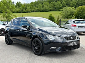 Seat Leon Podgrev Navi | Mobile.bg � ����� ������ 3
