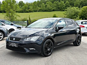 ������ Seat Leon