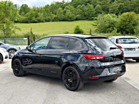 Seat Leon Podgrev Navi | Mobile.bg � ����� ������ 4