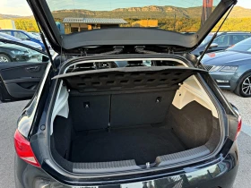 Seat Leon Podgrev Navi | Mobile.bg � ����� ������ 16