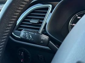 Seat Leon Podgrev Navi | Mobile.bg � ����� ������ 15