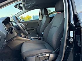 Seat Leon Podgrev Navi | Mobile.bg � ����� ������ 12