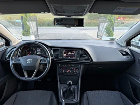 Seat Leon Podgrev Navi | Mobile.bg � ����� ������ 7